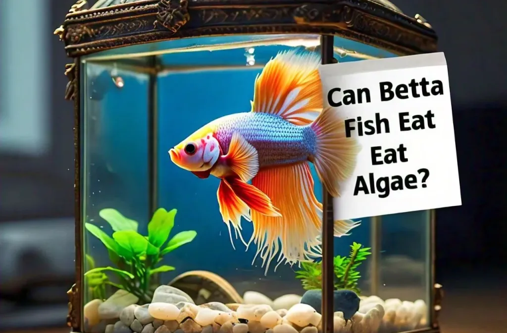 Can Betta Fish Eat Algae jpg e1725385926415